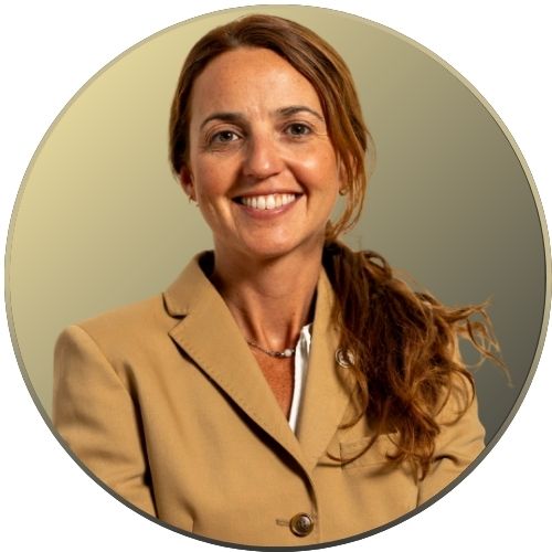 Century 21 - Green Coast - Espinho